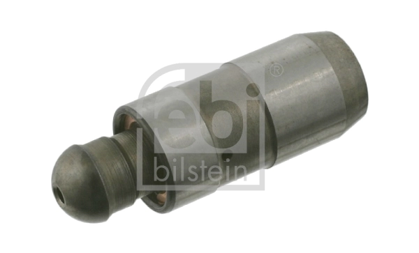 Tappet